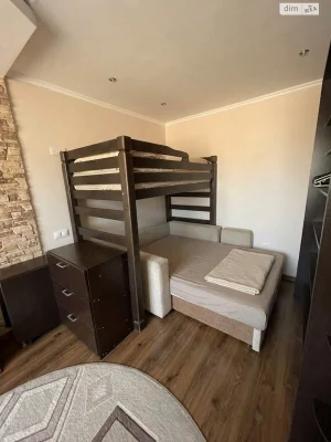 Продаж Квартира Південно-Західний