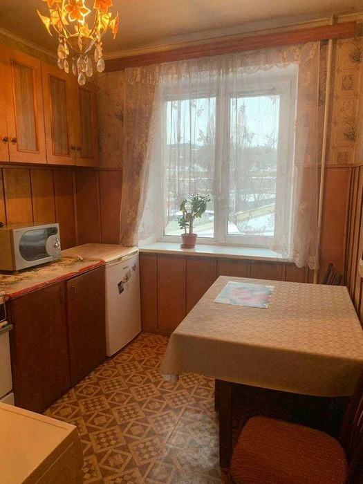 Продам 1 к. квартира, ул. Старошишковская  , ( Верхняя Шишко