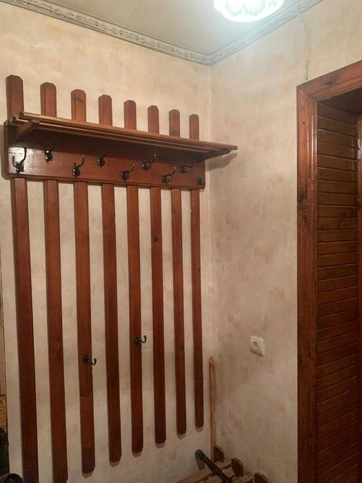Продам 1 к. квартира, ул. Старошишковская  , ( Верхняя Шишко