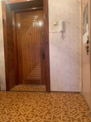 Продам 1 к. квартира, ул. Старошишковская  , ( Верхняя Шишко
