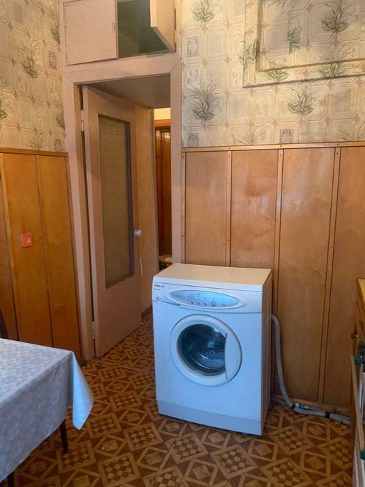 Продам 1 к. квартира, ул. Старошишковская  , ( Верхняя Шишко