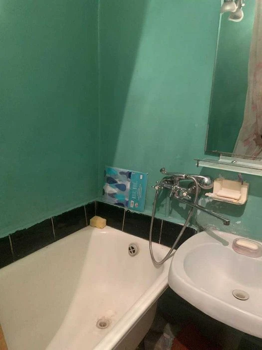Продам 1 к. квартира, ул. Старошишковская  , ( Верхняя Шишко