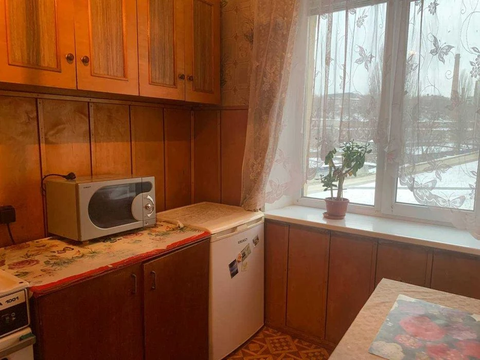 Продам 1 к. квартира, ул. Старошишковская  , ( Верхняя Шишко