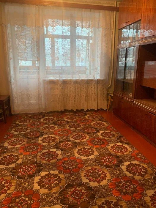 Продам 1 к. квартира, ул. Старошишковская  , ( Верхняя Шишко