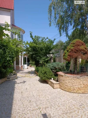 House for sale Velykyi Fontan