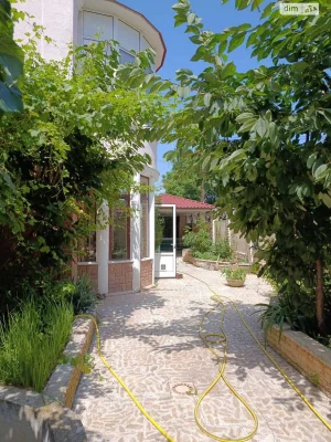 House for sale Velykyi Fontan