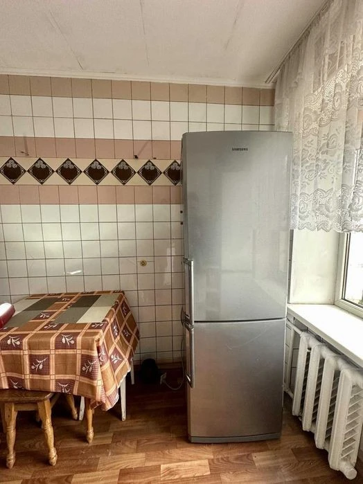 Андрія Малишка 31, 1к, є газ, є бойлер, м Чернігівська 2 хв