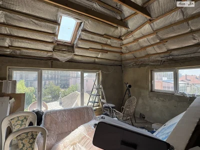 House for sale Velykyi Fontan