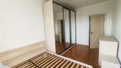 2 кімнатна квартира. Центр. Печерський район, вулиця Лаврськ