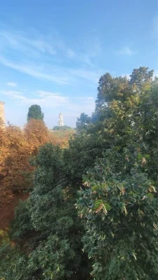 2 кімнатна квартира. Центр. Печерський район, вулиця Лаврськ