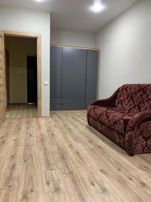 Здам 1к квартиру