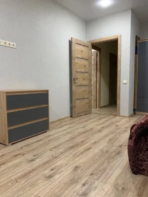 Здам 1к квартиру