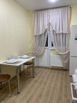 Здам 1к квартиру