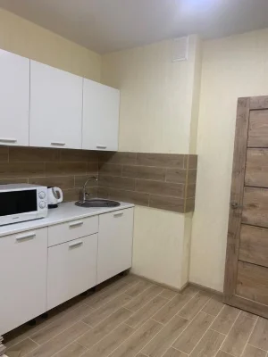 Здам 1к квартиру