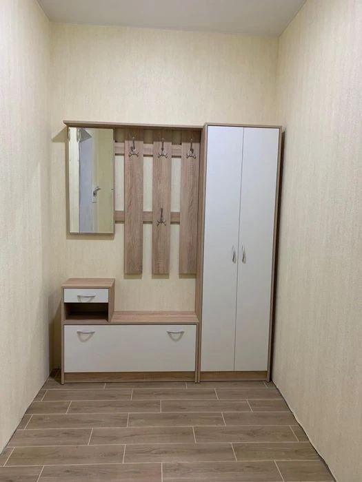 Здам 1к квартиру