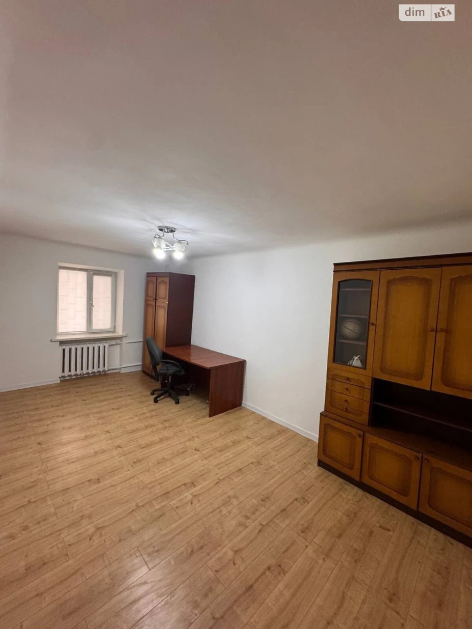 Продаж Квартира Нивки