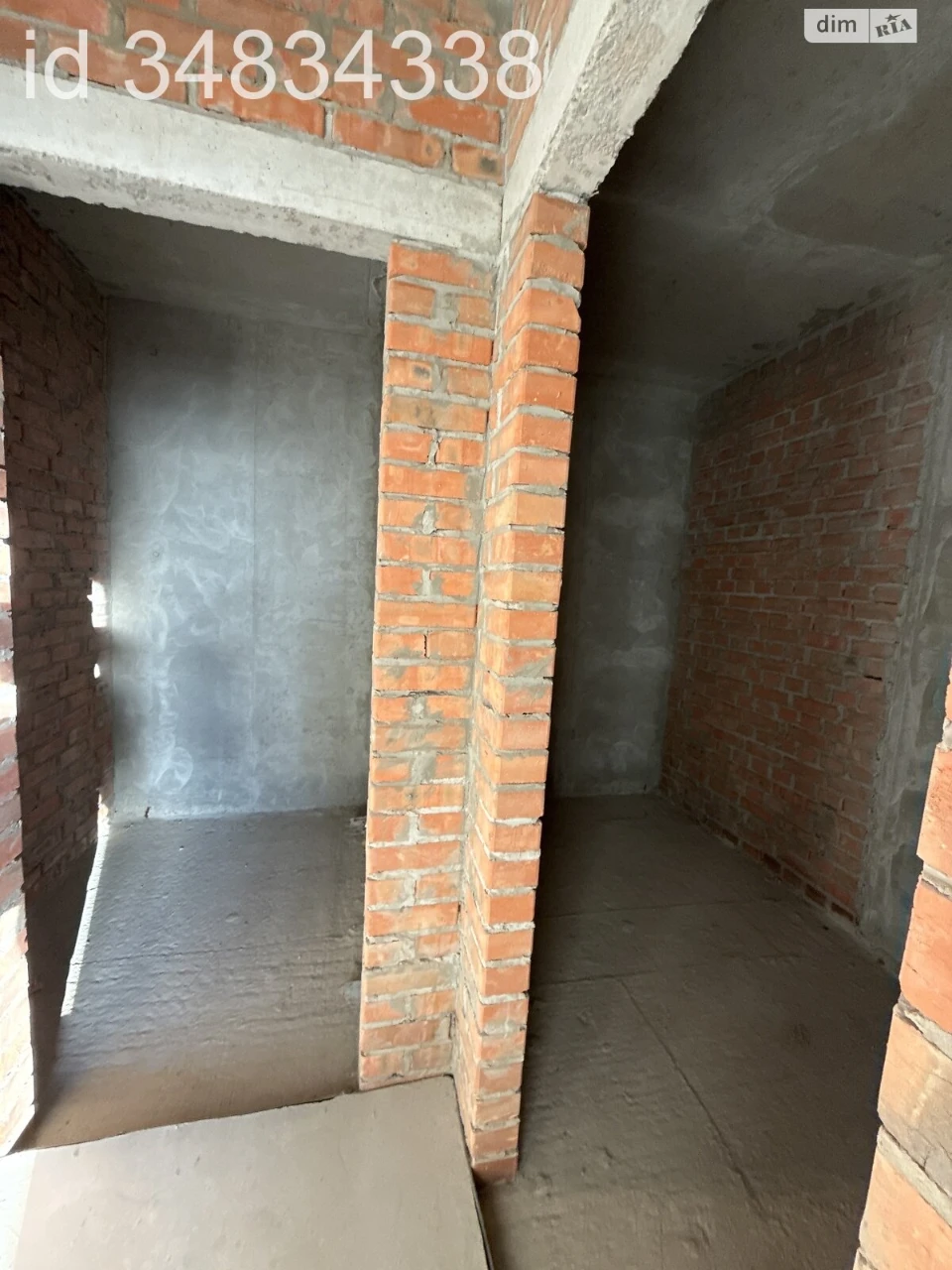 Продаж Квартира Північно-Броварський Масив