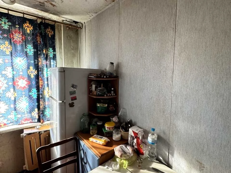 Квартира. Дніпро, Слобожанський просп. (Газети "Правда")