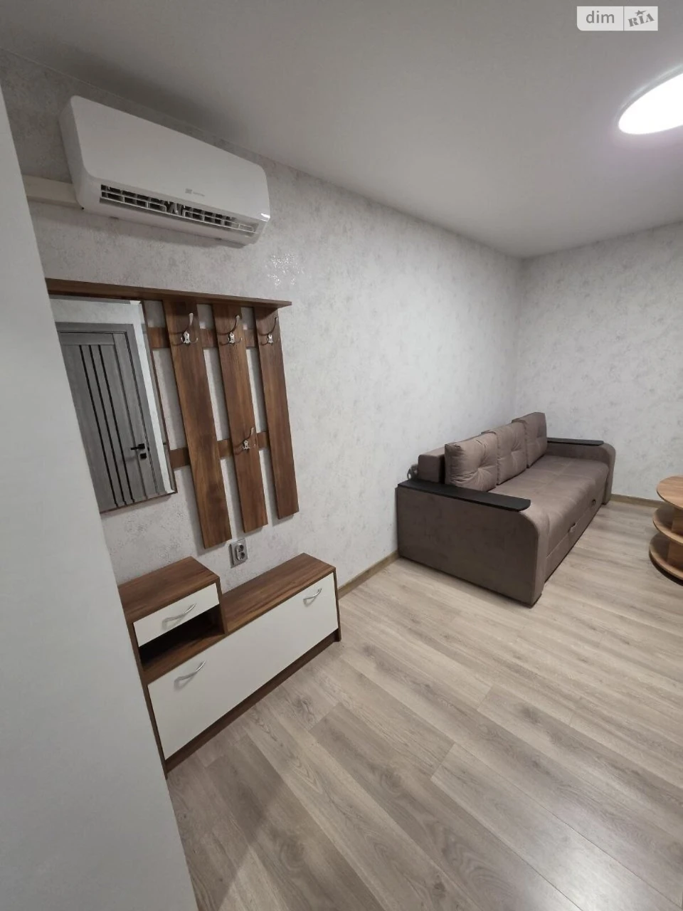 Продажа квартир в Молдове.