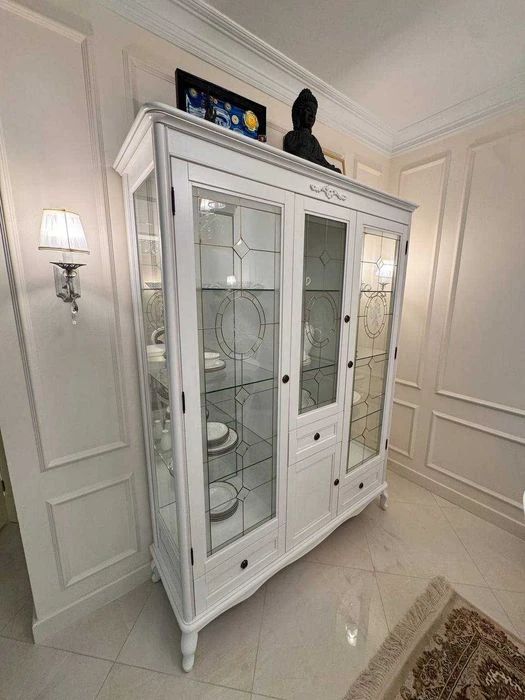 Продаж таунхаусу у Львові