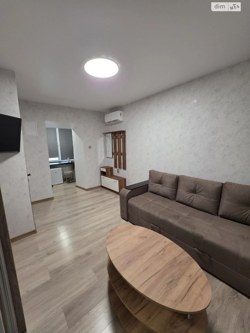 Продажа квартир в Молдове.