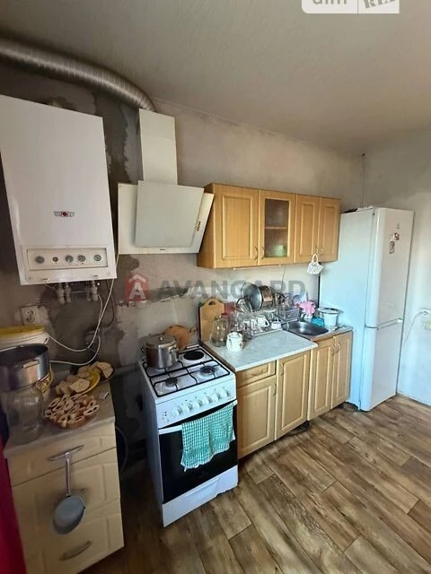 Продаж 2 поверхового будинку з ділянкою на 4 сотки, 202 кв.