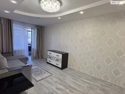 Продаж Квартира Черемушки