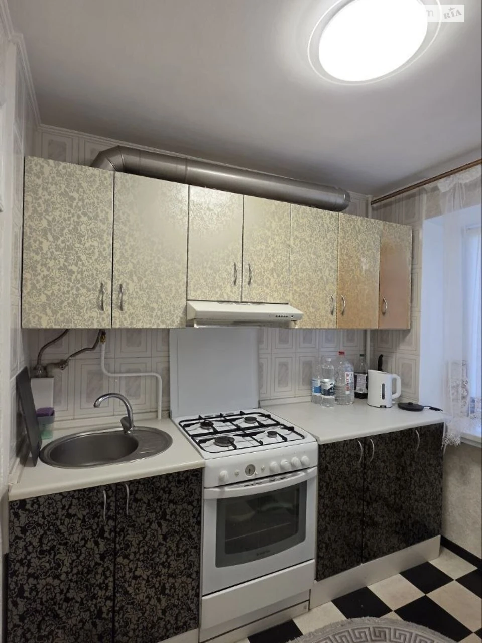 Продаж Квартира Черемушки