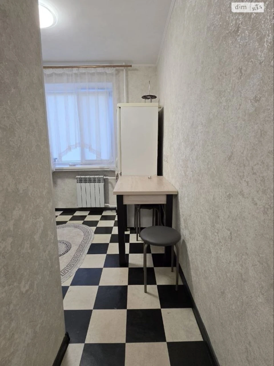 Продаж Квартира Черемушки
