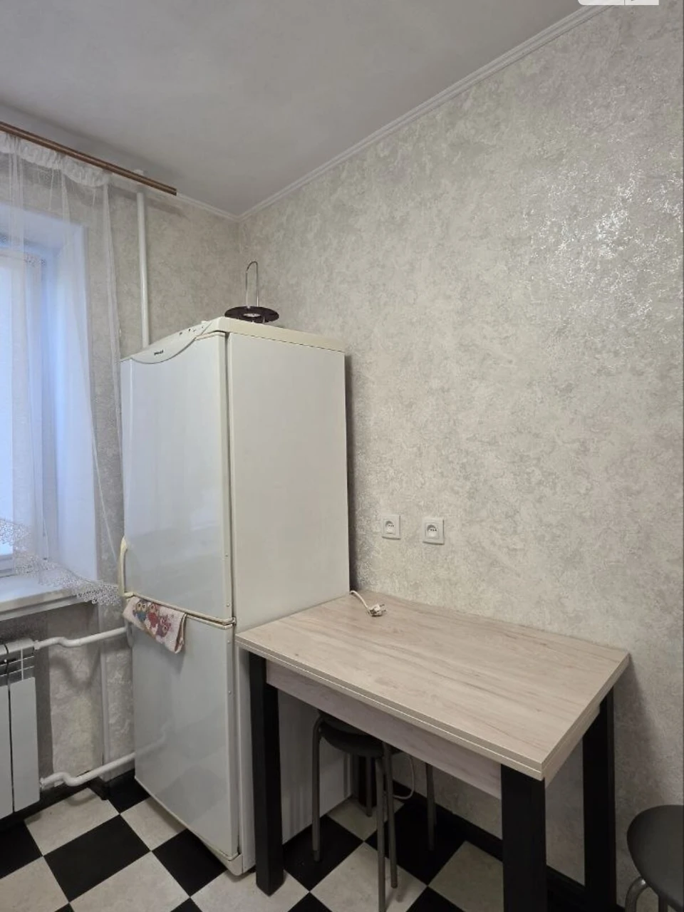 Продаж Квартира Черемушки