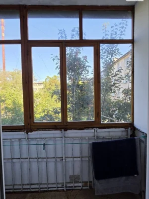 Продаж Квартира Черемушки