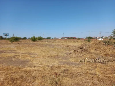 10 соток під будівництво , Золота Горка
