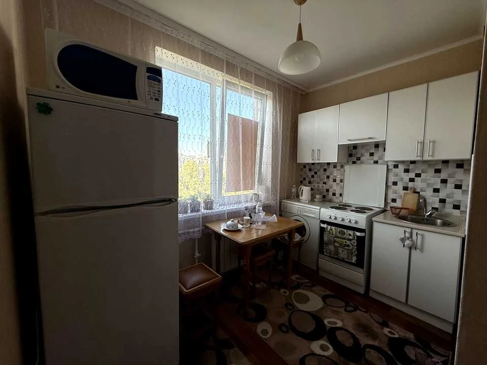 Квартира. Харків, Перемоги просп.