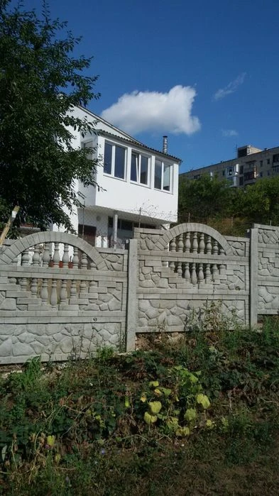 Продаж земельної ділянки
