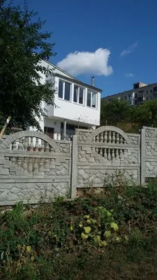 Продаж земельної ділянки