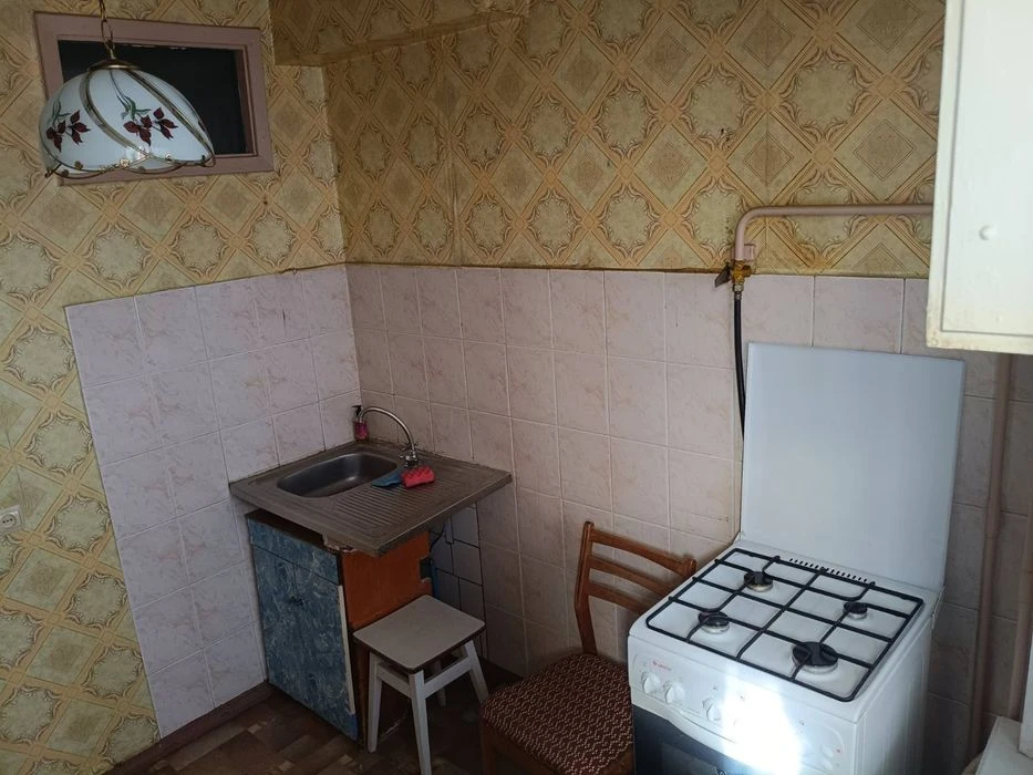1к чешка Виставка! Середній поверх не кутова. Мінімальне пер