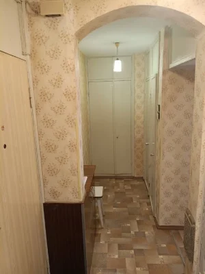 1к чешка Виставка! Середній поверх не кутова. Мінімальне пер