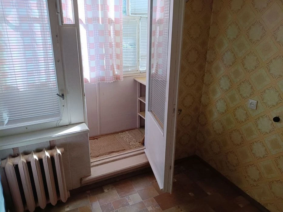 1к чешка Виставка! Середній поверх не кутова. Мінімальне пер