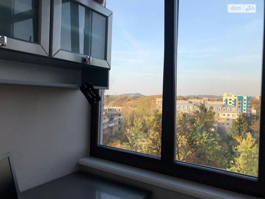 Продаж квартири 3 кімнати
