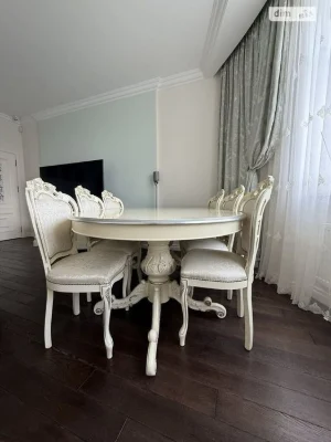 Продаж квартири 3 кімнати