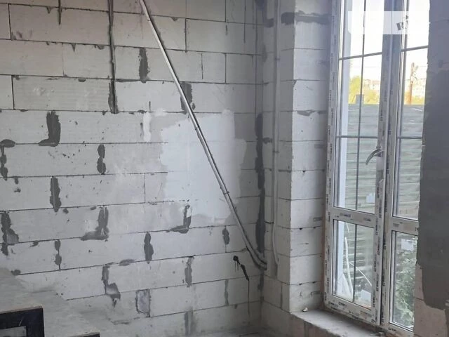 Продаж 2 поверхового будинку з ділянкою на 1 сотку, 105 кв.