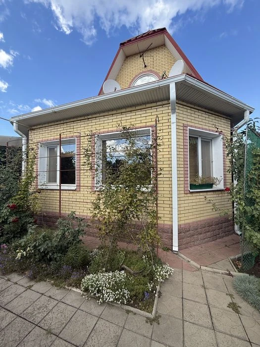 Продам великий будинок Таромське