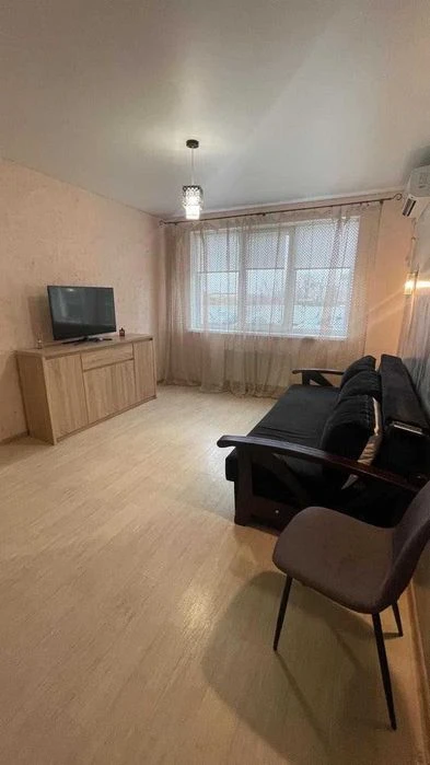 Продам 1-комн. квартиру с ремонтом в ЖК "Острова" на ул. Мар