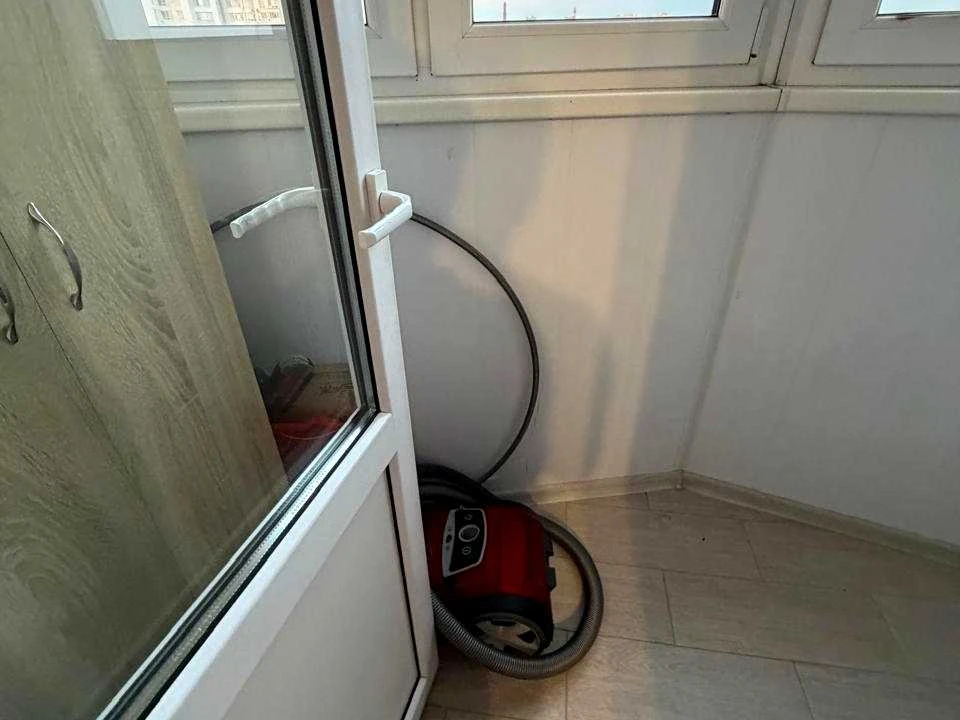 Квартира. Одеса, Князя Ярослава Мудрого просп. (Академіка Гл