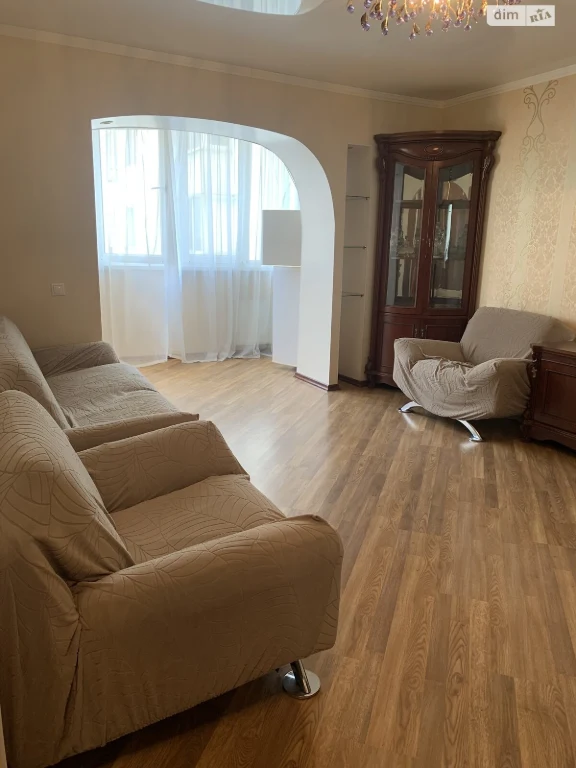 Продажа квартир Приморский.