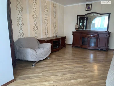 Продажа квартир Приморский.