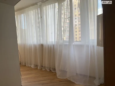 Продажа квартир Приморский.