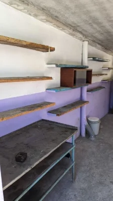 Сдам капитальный гараж, Шевченковский район, ГК "Лада"