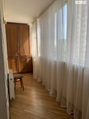 Продажа квартир Приморский.