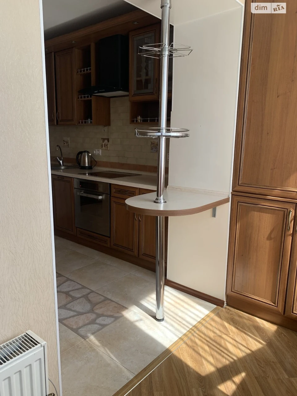 Продажа квартир Приморский.